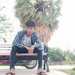 Thi ha ko