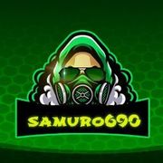 Samuro690