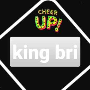 king bri