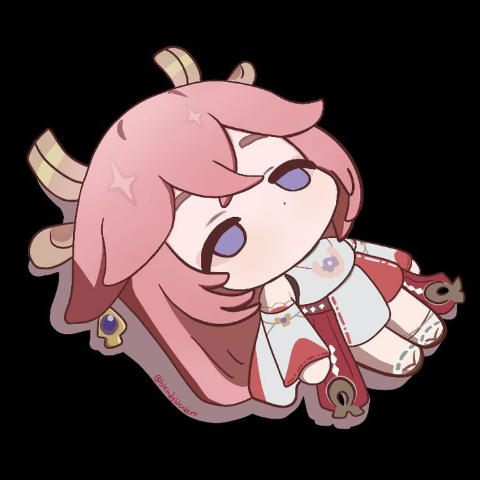Yuuki