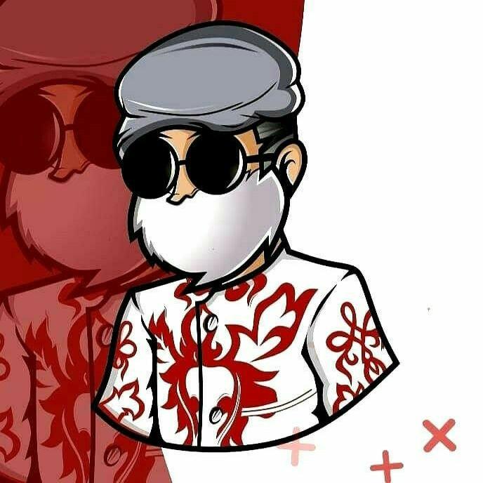 ชยากร ศิลาสิทธิ์