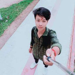 Nirmol Rabha