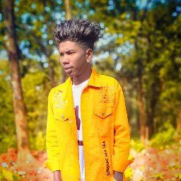 Stiphan photo editing