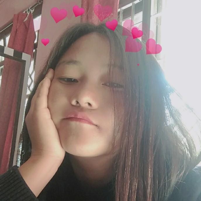 Subarna Gurung