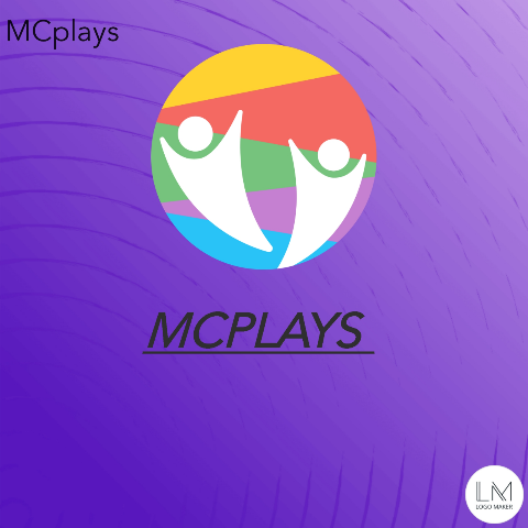 MCplays MCplays