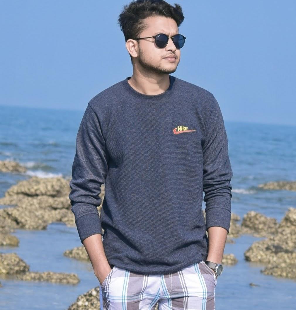 Aayan Likhon