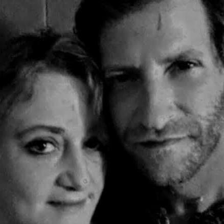 Vera Ann rachelle Marie omerah