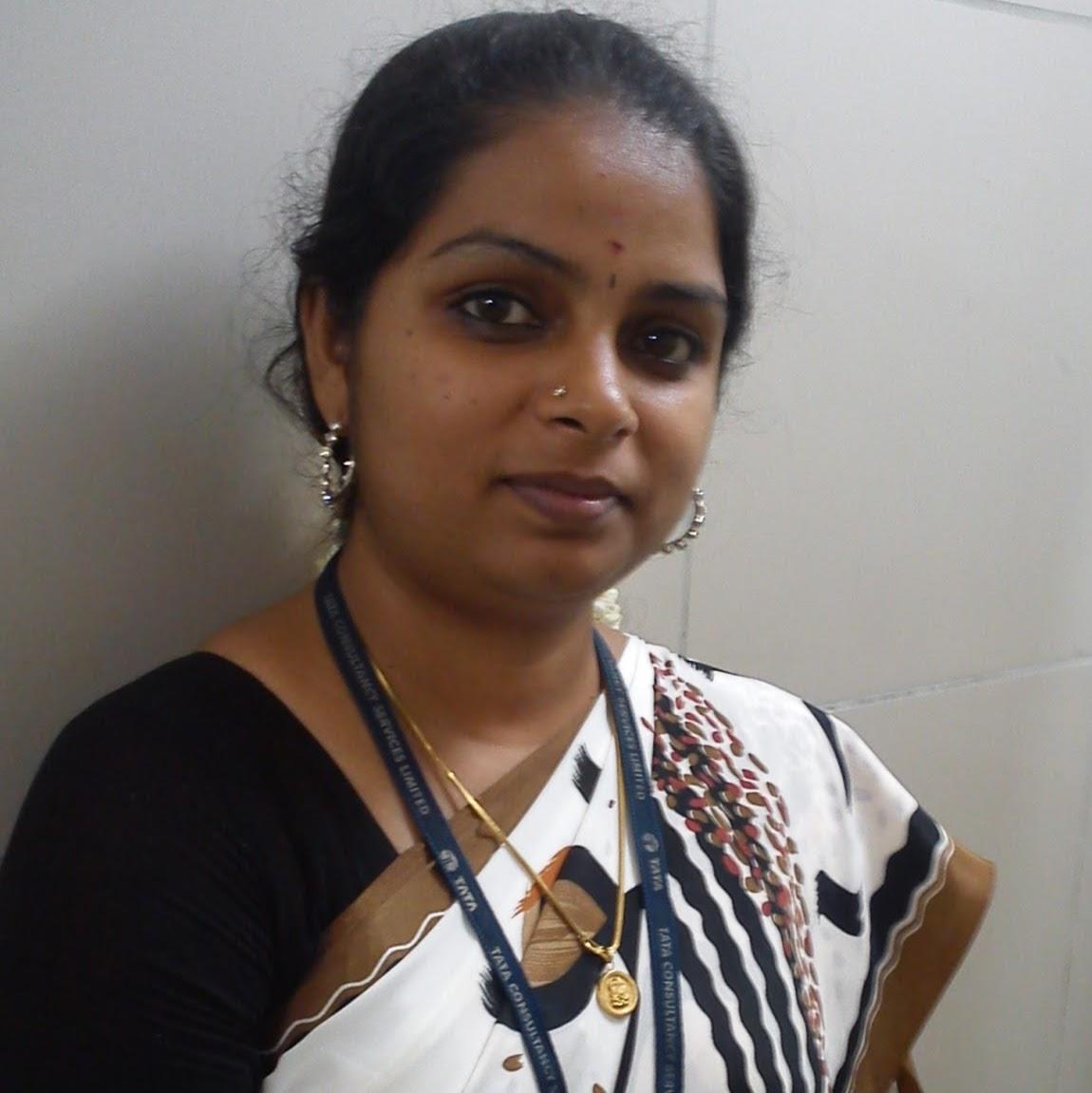 Swarna Gowri