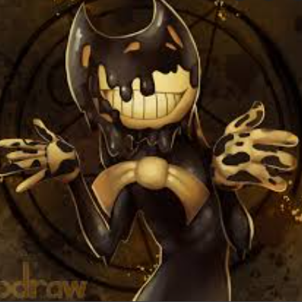 hhyyyyytyfgBK LEADER