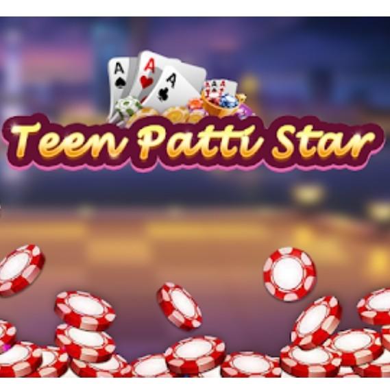 Teen Patti