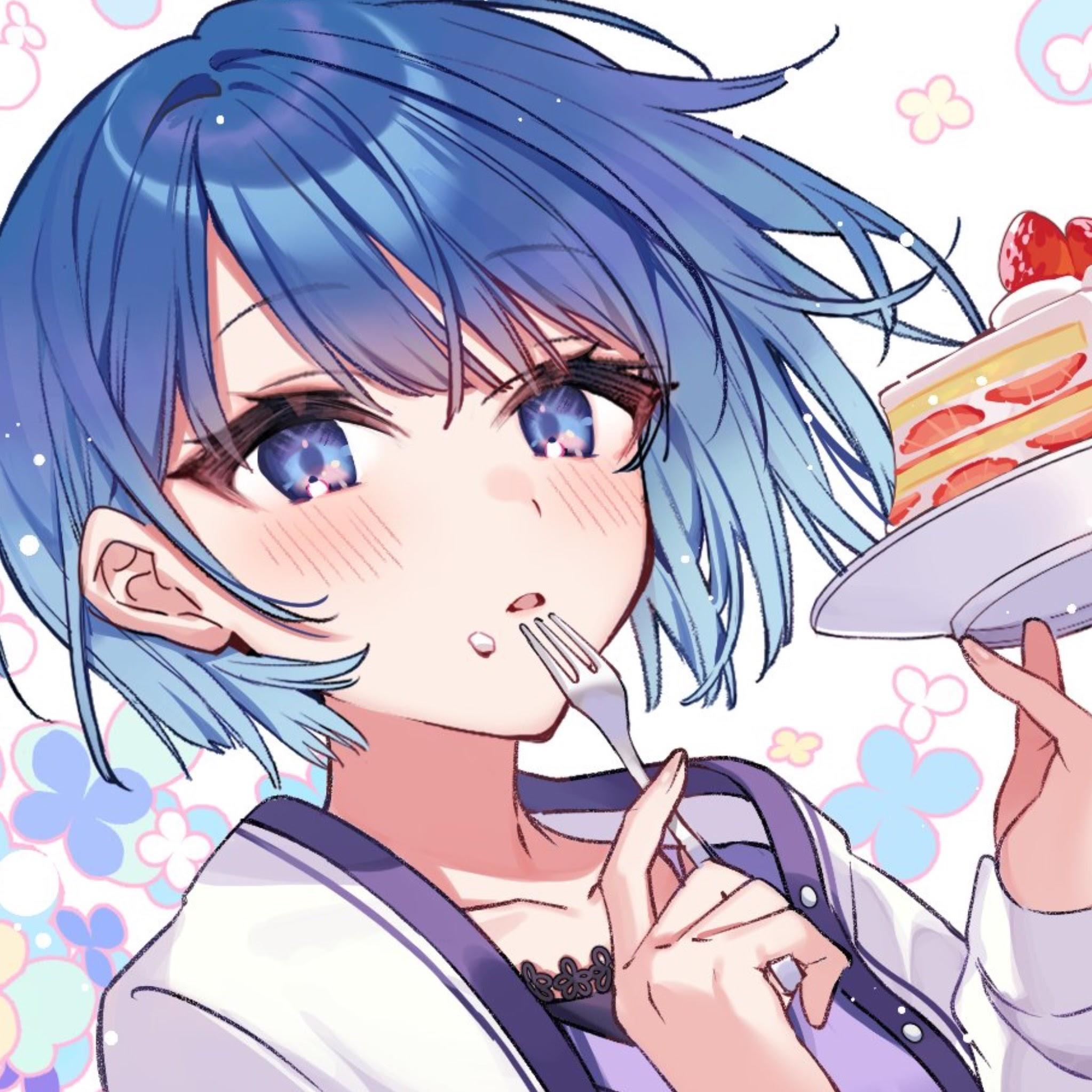 kiritani kisser