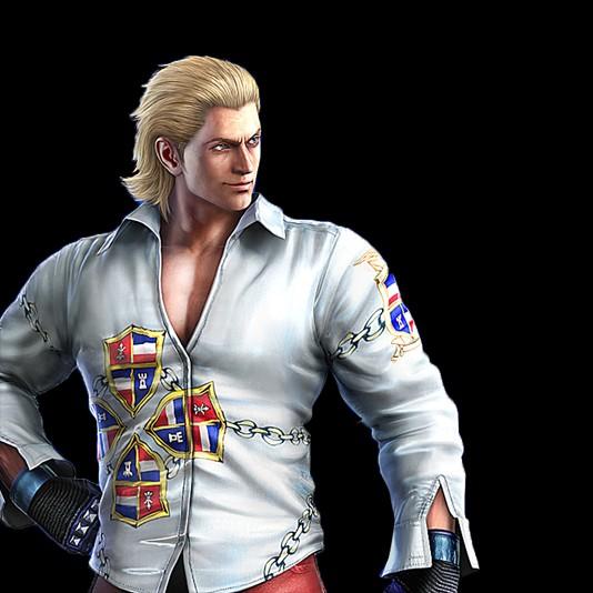 بلال الصبري