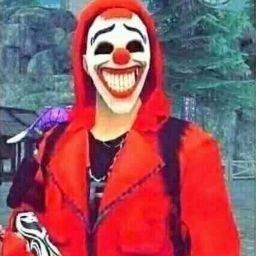 قناص فري فاير