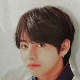 امیرصدارا برهانزهی