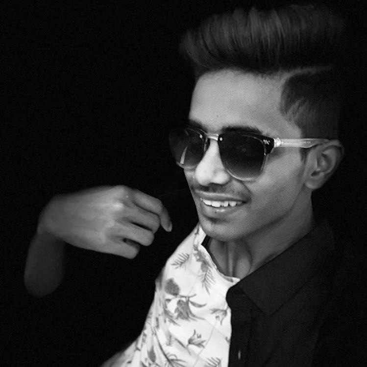 Bilal Salmani