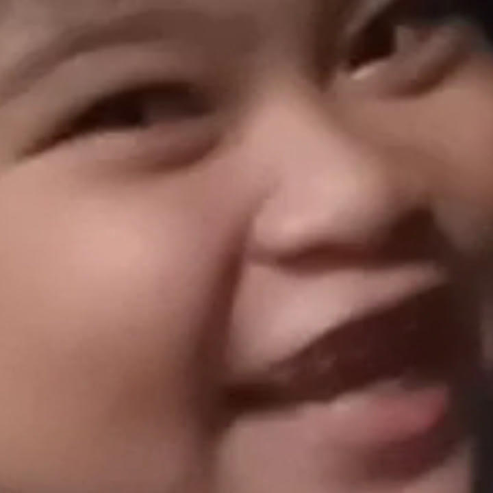 người bí đỏ