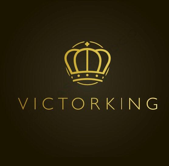 Victor King