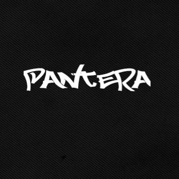 Pantera “Buuuugaagaga”