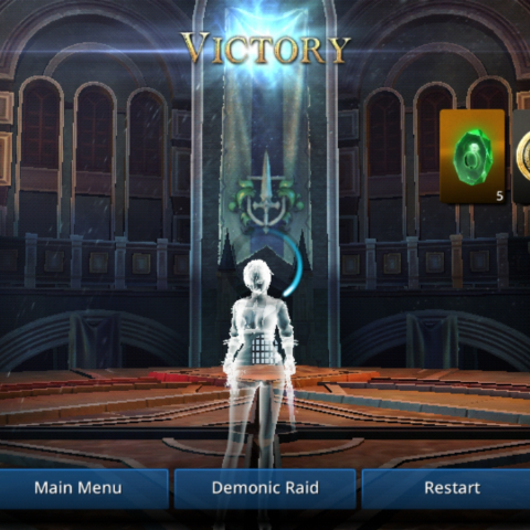 Dũng Nguyễn Văn Trí