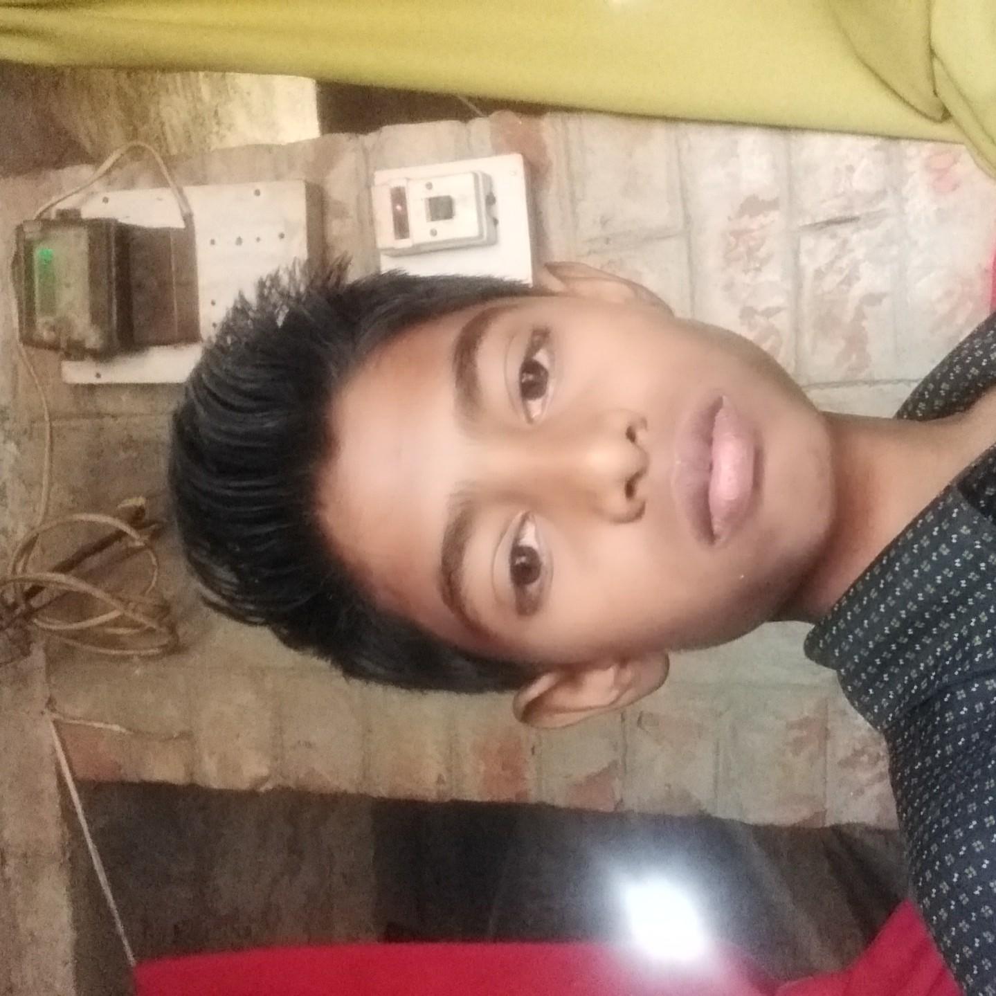 prince funny whidio and funny