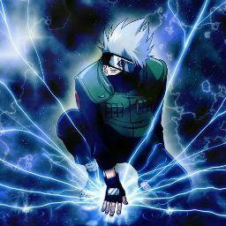 84_E_Navjyot Singh Dadiyal