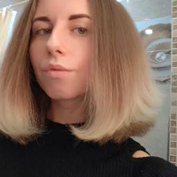 Рада Шнайдер