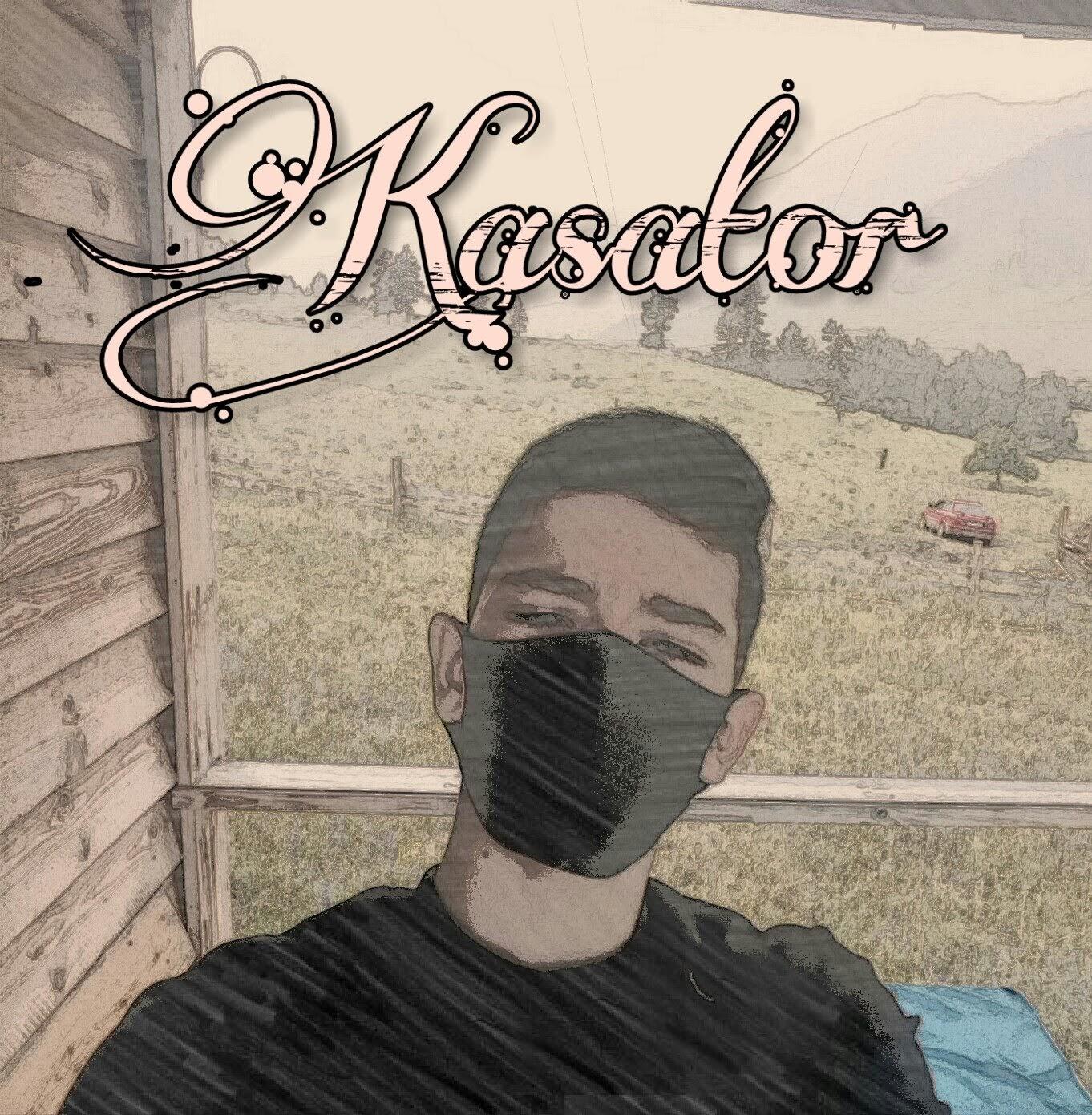 Kasator