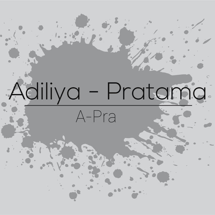 Adiliya - Pratama