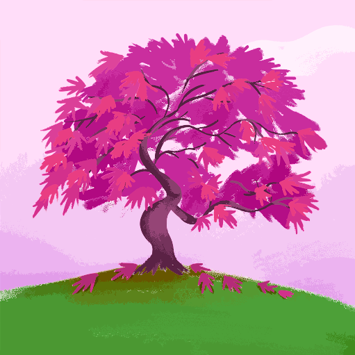 DharmedrKuMom Because tomorrow