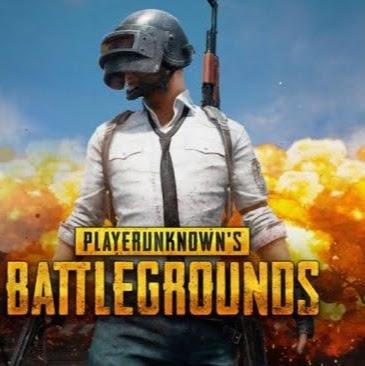 pubg mobel atce new 2020