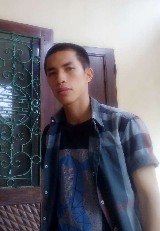 User358469379