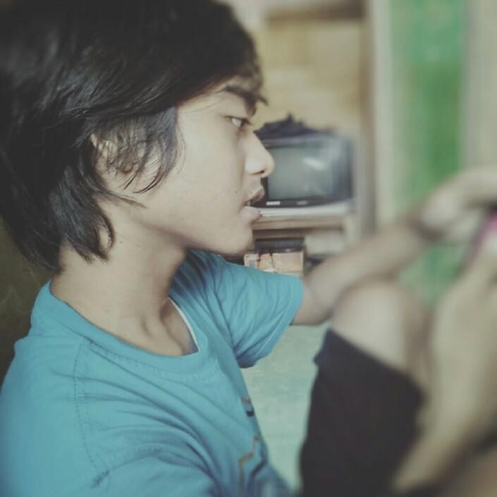 Yaqut Amirul Mu'minin