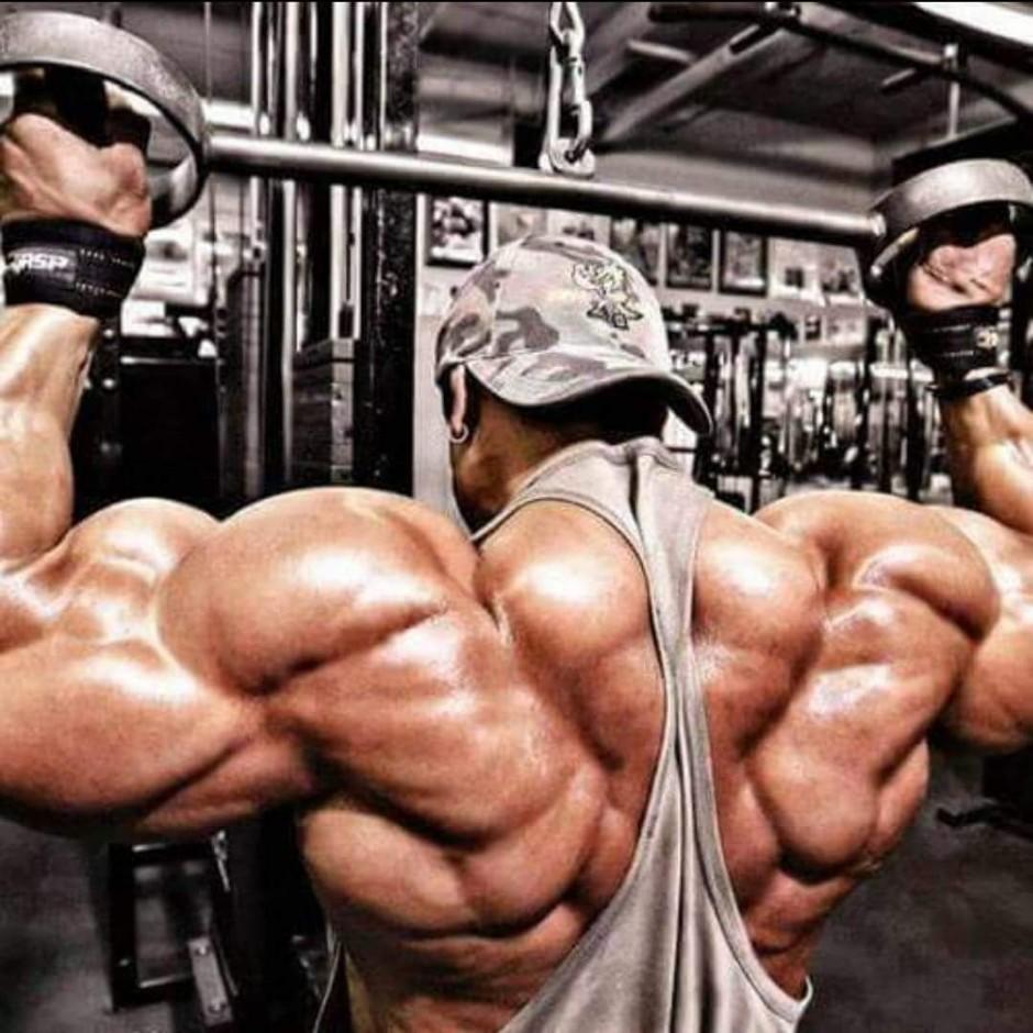 المحترف لتقنيات سوفت وير هارد