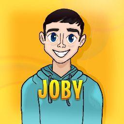 Joby BS