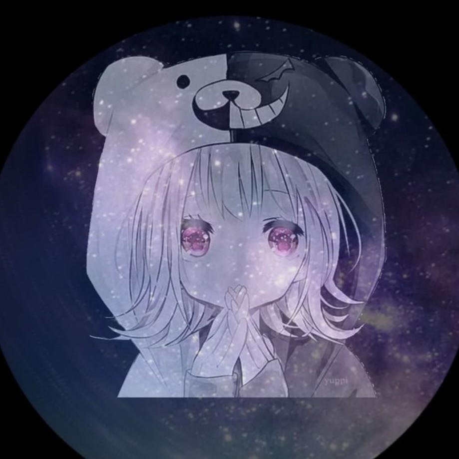 Mohamad Hadi Saputra