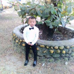 Kimiyeka Aye, 3A, 28ki