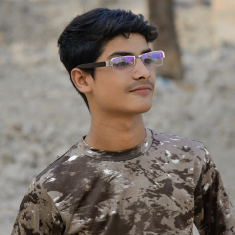 vishal kumar