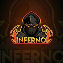 Inferno GamingYT