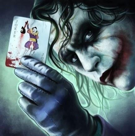 Виталий Ковальчук