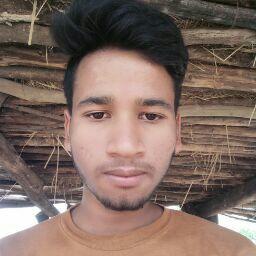 Pappu Kumar