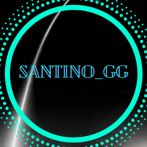 Santino_GG