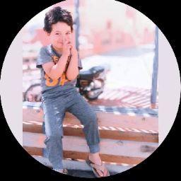 مالك بسيوني