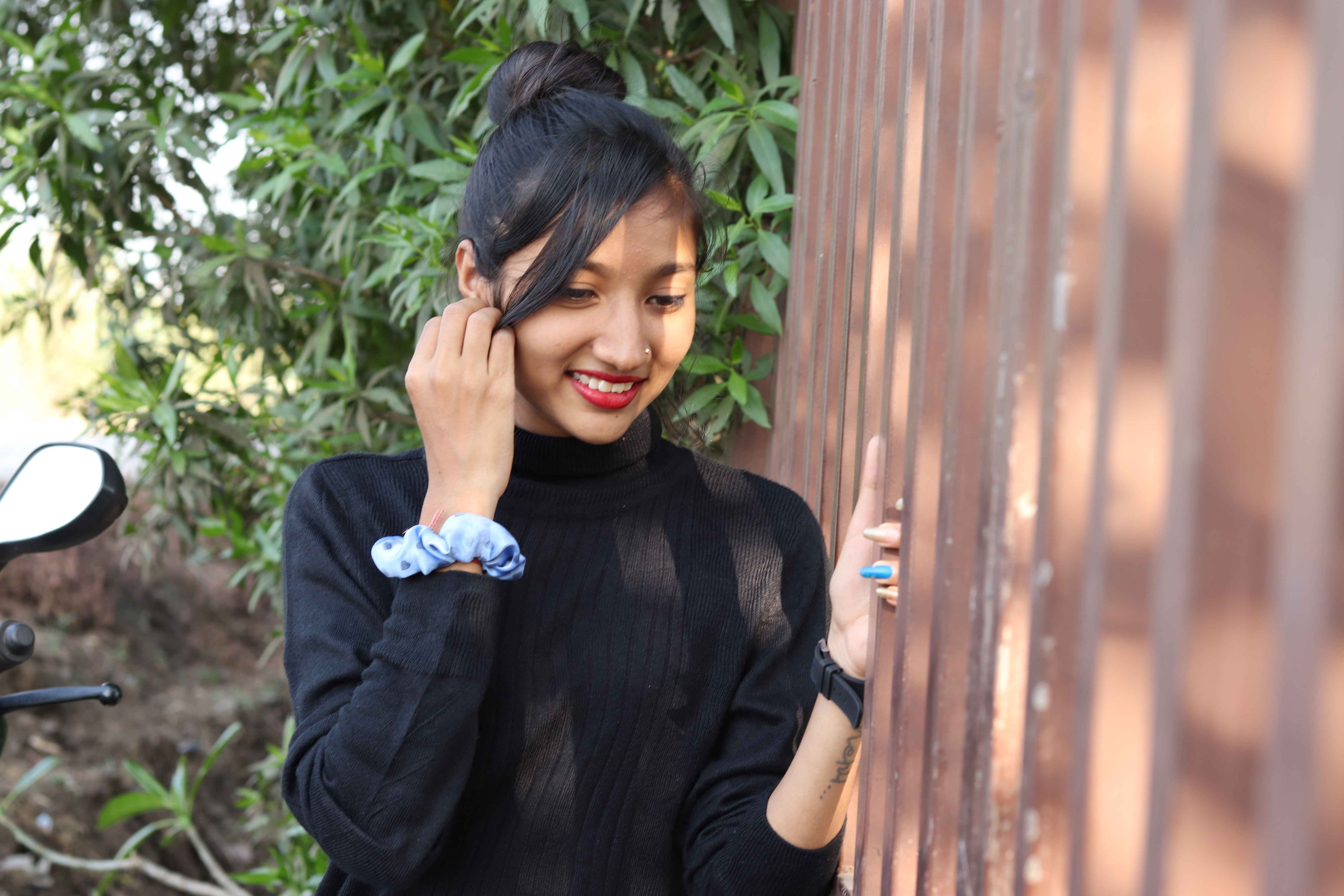 Neha Patel