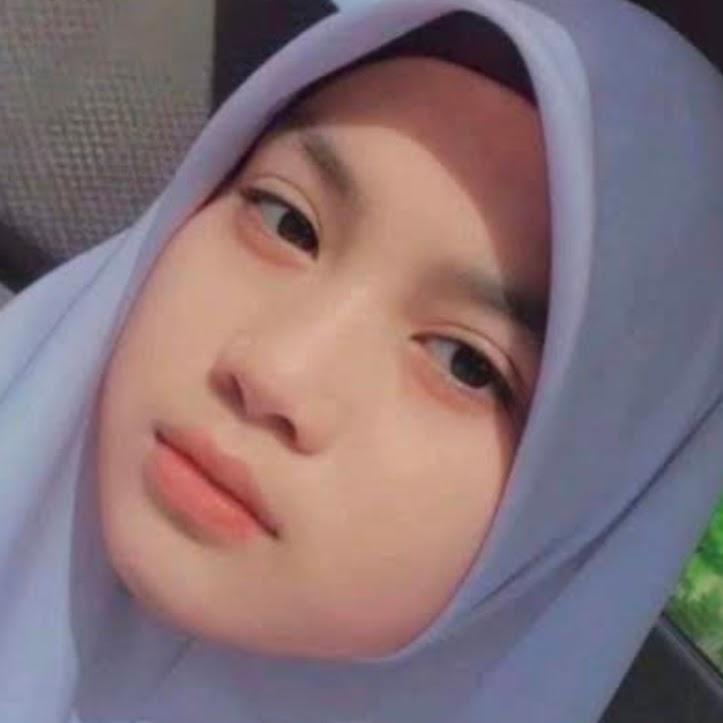 Ahmad Mustanurrofi