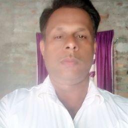 Shree Kant