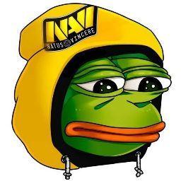 Артур Дерюшев