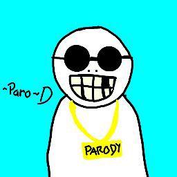 dont call me anything