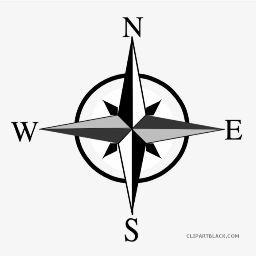 NorthEast Indian Player