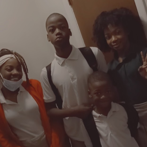4k124Dreadsred