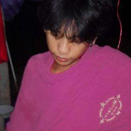 บัง' บินฯ.